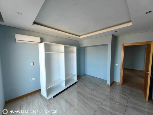 Apartamento para Locação em Maputo - 4