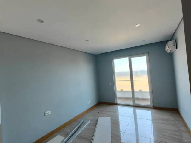 Apartamento para Locação em Maputo - 3