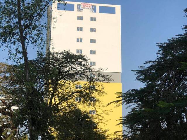 Apartamento para Venda em Maputo - 2