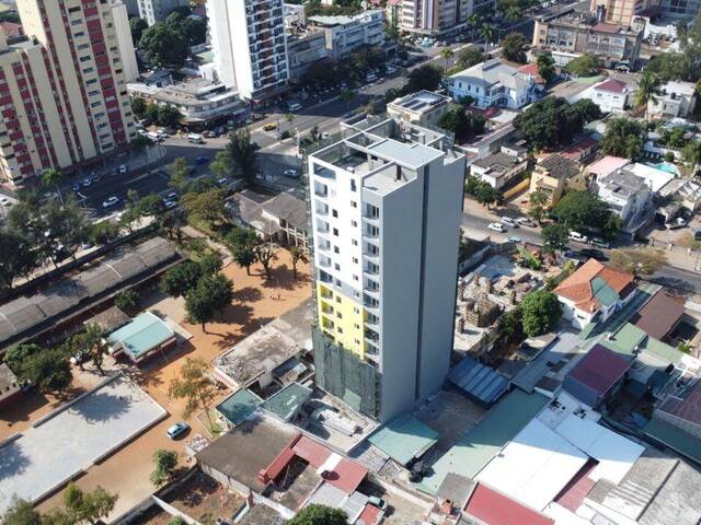 Apartamento para Venda em Maputo - 4