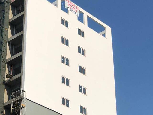 Apartamento para Venda em Maputo - 5
