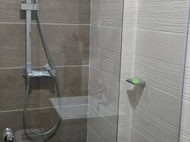 Apartamento para Venda em Maputo - 2