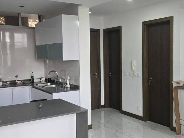 Apartamento para Venda em Maputo - 5