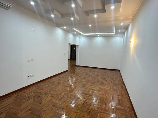 Apartamento para Venda em Maputo - 2