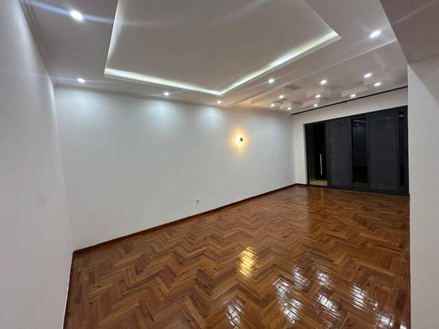 Apartamento para Venda em Maputo - 5