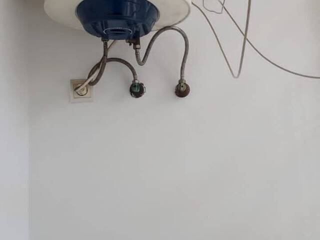 Apartamento para Venda em Maputo - 3