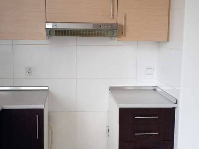 Apartamento para Venda em Maputo - 4