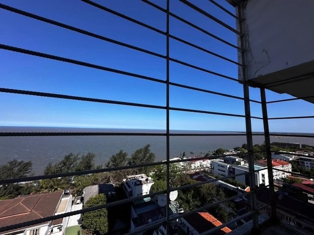 Apartamento para Venda em Maputo - 2