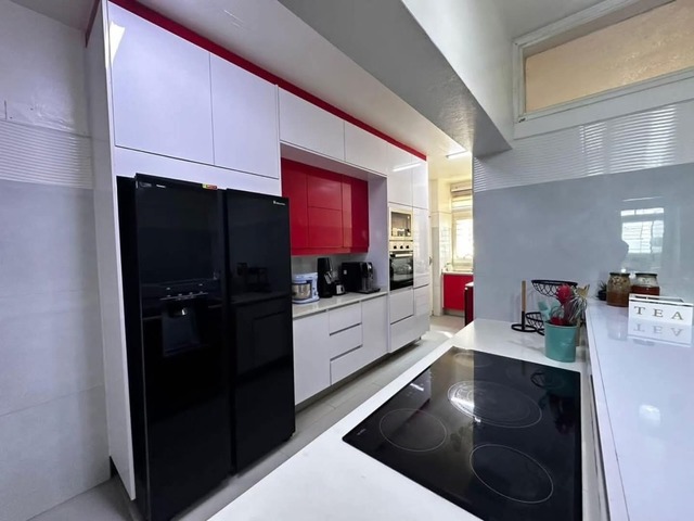 Apartamento para Venda em Maputo - 3