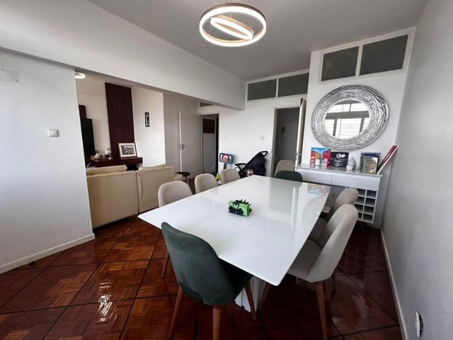 Apartamento para Venda em Maputo - 4