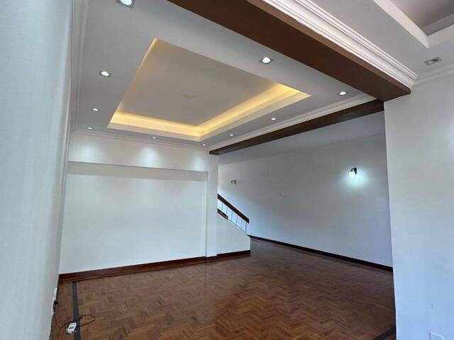 Apartamento para Locação em Maputo - 3