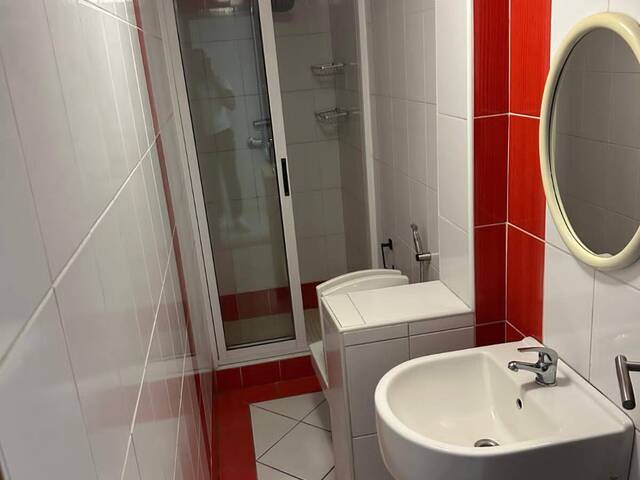 Apartamento para Locação em Maputo - 5