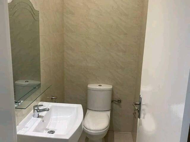 Casa para Locação em Maputo - 3