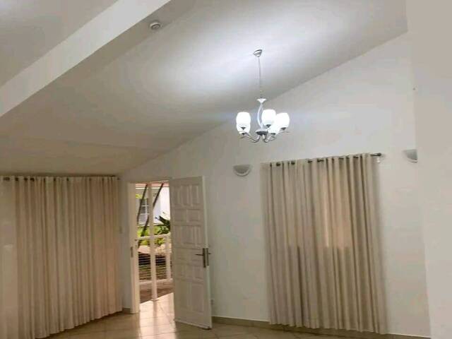 Casa para Locação em Maputo - 4