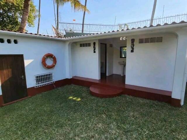 Casa para Locação em Maputo - 5