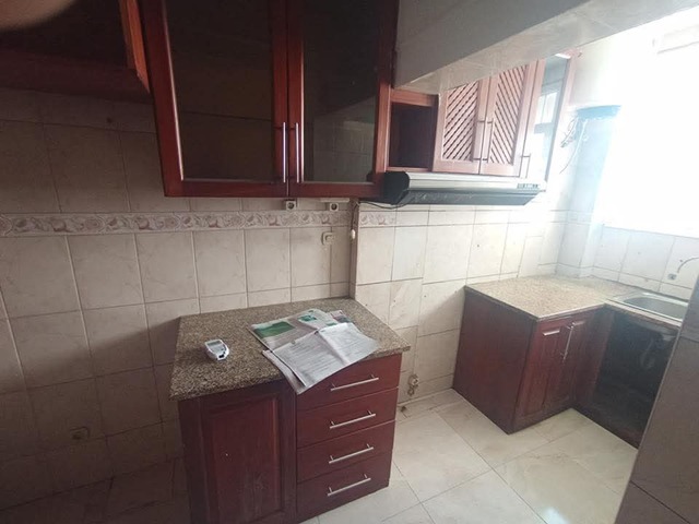 Apartamento para Arrendamento em Maputo - 4