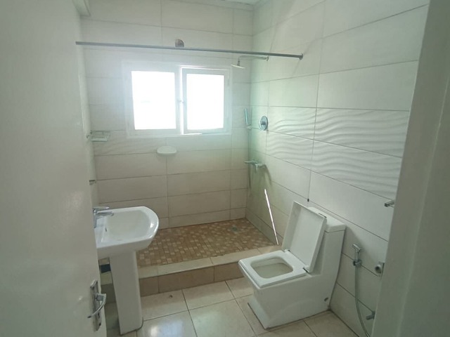 Apartamento para Arrendamento em Maputo - 2