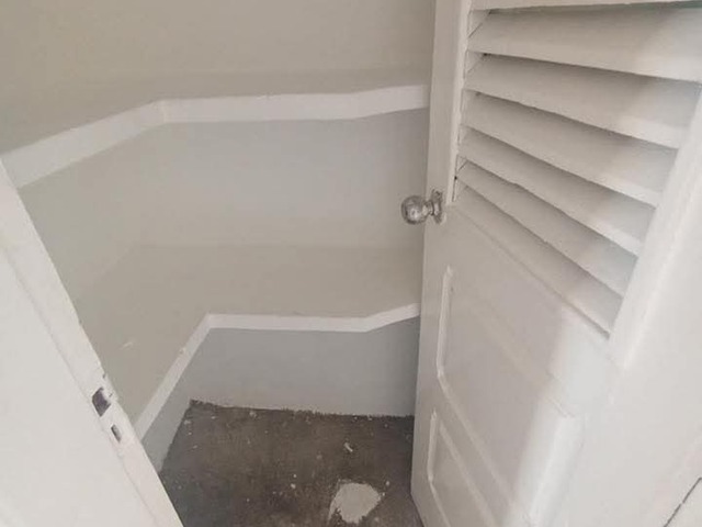 Apartamento para Arrendamento em Maputo - 3