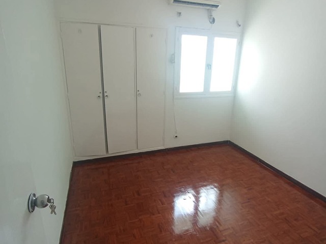 Apartamento para Arrendamento em Maputo - 5