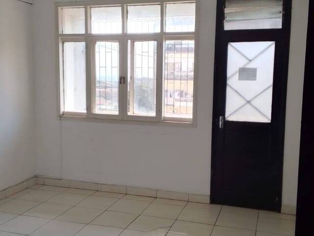 Apartamento para Venda em Maputo - 2