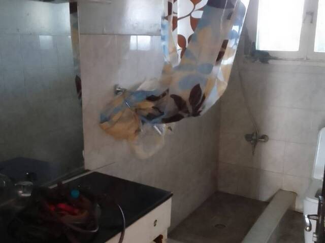 Apartamento para Venda em Maputo - 3