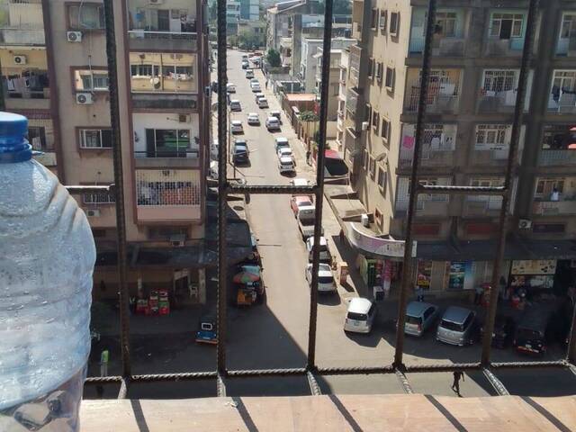 Apartamento para Venda em Maputo - 4