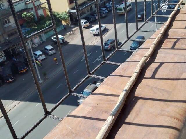 Apartamento para Venda em Maputo - 5