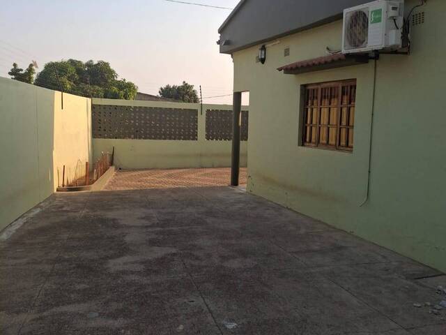 Casa para Arrendamento em Maputo - 2