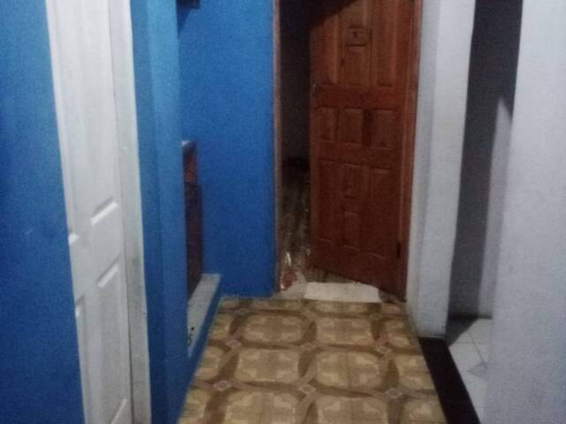  em  - 