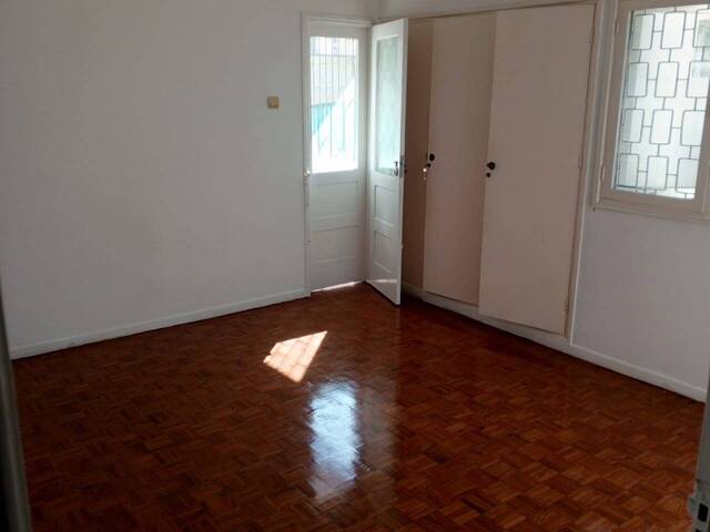 Apartamento para Venda em Maputo - 2