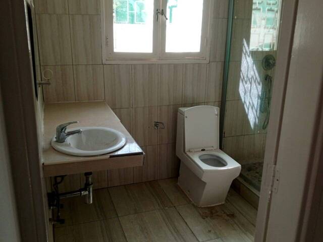 Apartamento para Venda em Maputo - 4