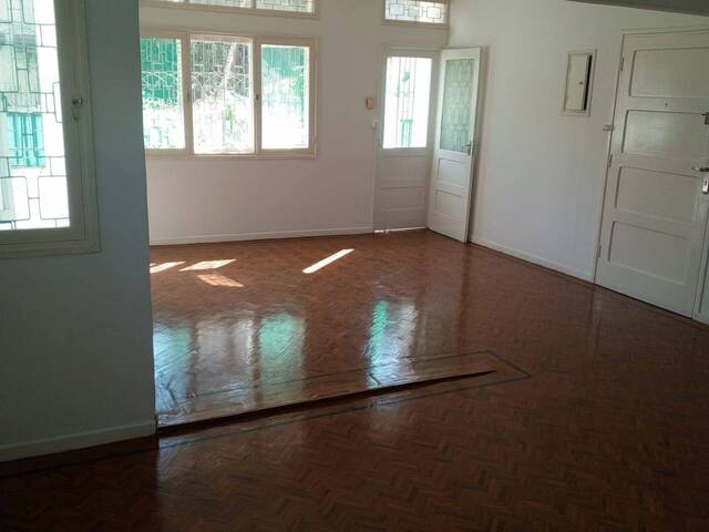 Apartamento para Venda em Maputo - 3