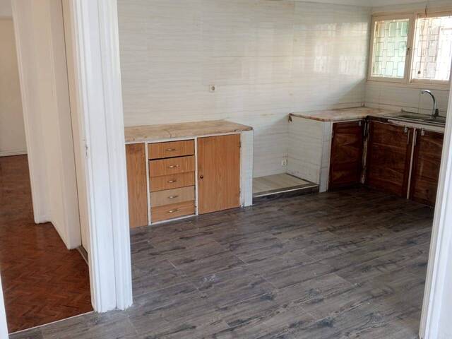 Apartamento para Venda em Maputo - 5