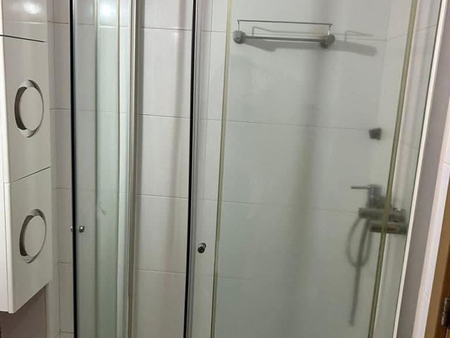 Casa para Arrendamento em Maputo - 3