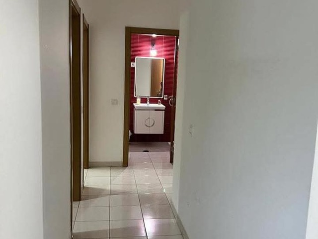 Casa para Arrendamento em Maputo - 2
