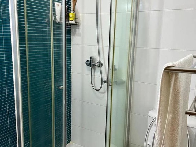 Casa para Arrendamento em Maputo - 4