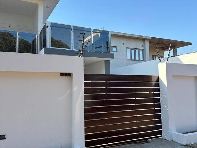 Casa para Venda em Maputo - 2