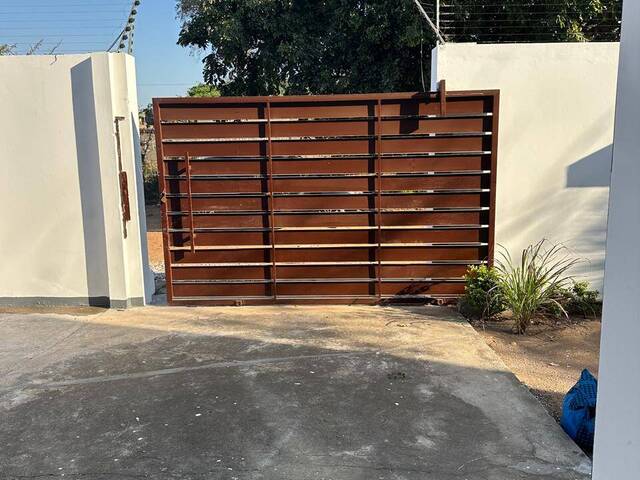 Casa para Venda em Maputo - 3