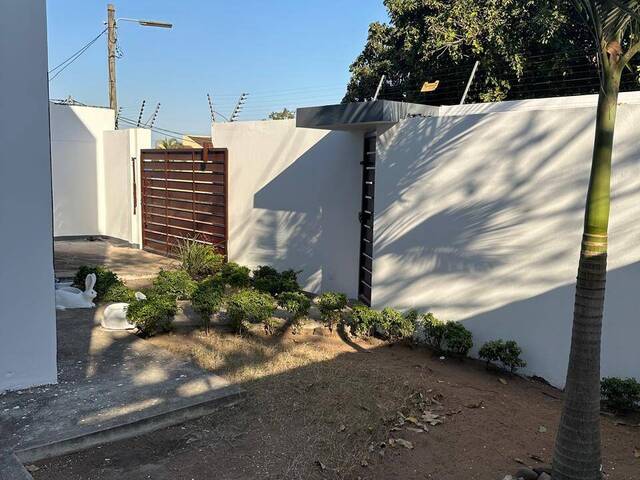 Casa para Venda em Maputo - 5