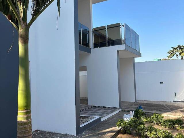 Casa para Venda em Maputo - 4
