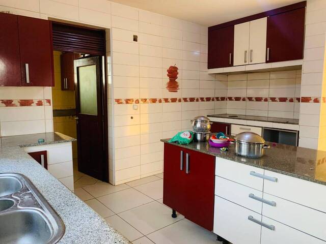 Casa para Venda em Maputo - 3