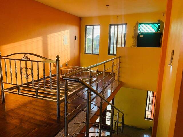 Casa para Venda em Maputo - 4