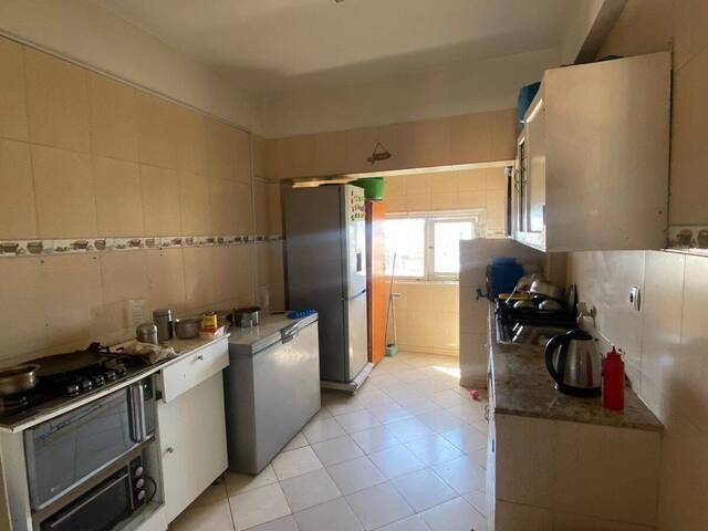 Apartamento para Venda em Maputo - 2