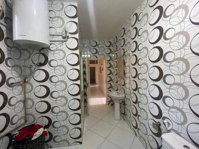 Apartamento para Venda em Maputo - 3