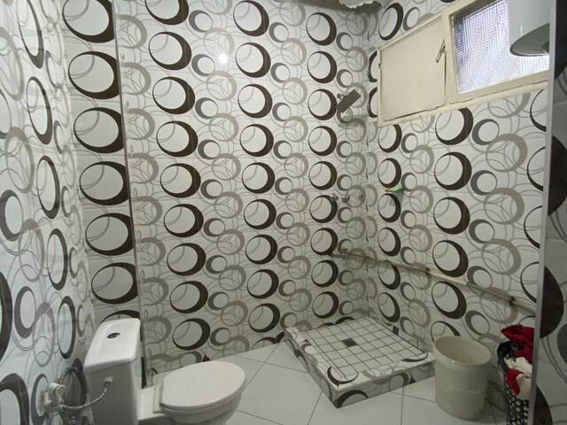 Apartamento para Venda em Maputo - 4