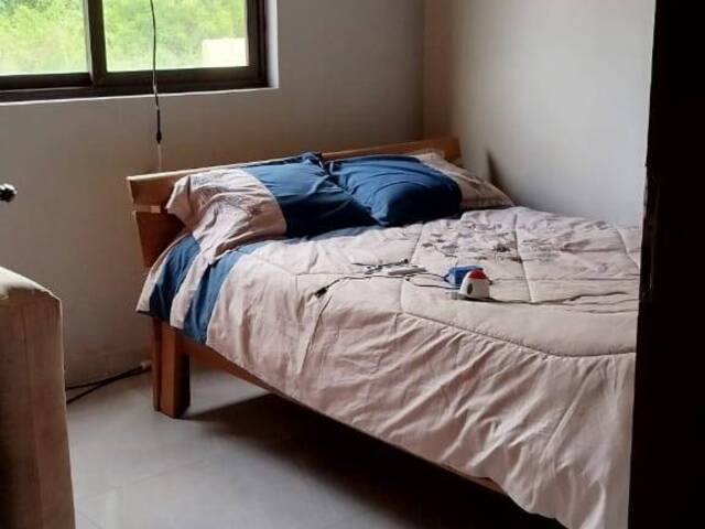 Casa para Venda em Maputo - 4