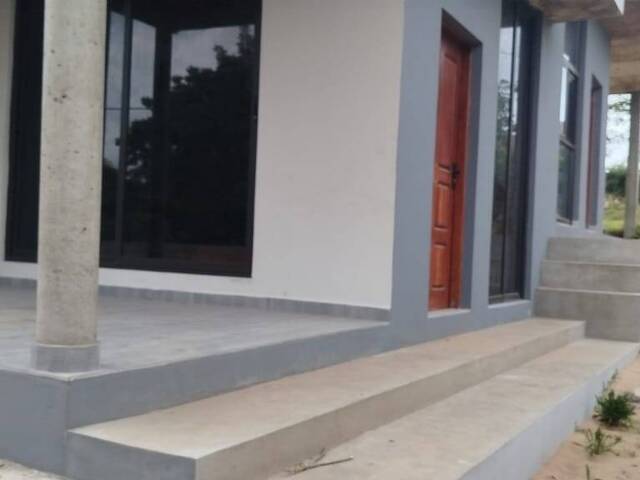 Casa para Venda em Maputo - 2