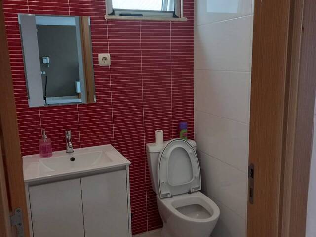 Apartamento para Venda em Maputo - 2