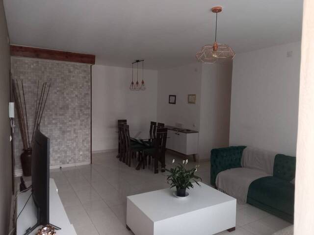 Apartamento para Venda em Maputo - 3