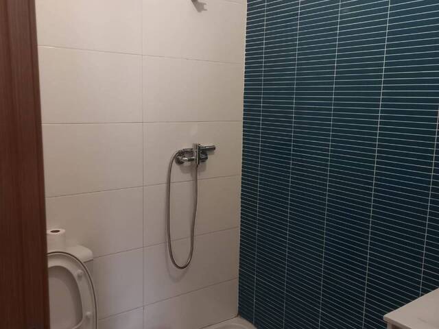 Apartamento para Venda em Maputo - 4
